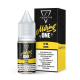 Suprem-e flavor Meringone - 10ml