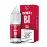 Suprem-e S-FLAVOR flavor Cherry bomb - 10ml