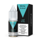 Suprem-e flavor Artic Re-brand - 10ml