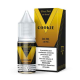 Suprem-e aroma Frist Pick Re-Brand Cookie - 10ml