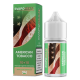 Mini Vape Shot 10+10 American Tobacco SvapoNext Mr. Tobacco