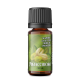 SvapoNext Aroma Pistacchioso Cream - Next Flavour - 10ml
