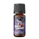 SvapoNext Aroma Space Cherry - Next Flavour - 10ml