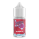 SvapoNext The Frozen Brain Watermelon - Mini Flavour 10ml
