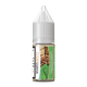 Aroma concentrato SvapoNext Mr. Tobacco Tabacco e Menta 10ml