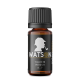 SvapoNext Aroma Watson - Next Flavour - 10ml