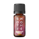 SvapoNext Aroma Smoothie - Next Flavour - 10ml
