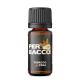 SvapoNext Aroma Perbacco - Next Flavour - 10ml
