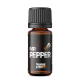 SvapoNext Aroma Mr pepper - Next Flavour - 10ml