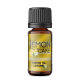SvapoNext Aroma Lemon cake - Next Flavour - 10ml