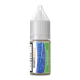 SvapoNext Mr. Tobacco Aroma Classic blue - 10ml