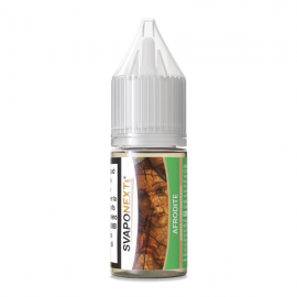 SvapoNext Mr. Tobacco Aroma Afrodite - 10ml