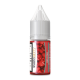 SvapoNext Mr. Fruit Aroma Red star - 10ml
