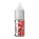 SvapoNext Mr. Fruit Aroma Pesca - 10ml