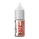 SvapoNext Mr. Fruit Aroma Anguria - 10ml