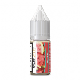 SvapoNext Mr. Fruit Aroma Anguria - 10ml