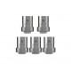 Joyetech Cubis Pro QCS head - 0.25 ohm - 5pcs