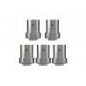 Joyetech Cubis Pro QCS head - 0.25 ohm - 5pcs