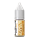 SvapoNext Mr. Cake Aroma White chocolate - 10ml