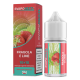 SvapoNext Mr. Fruit Fragola e lime - Mini Shot 10+10