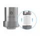 Joyetech Cubis Pro QCS head - 0.25 ohm - 5pcs