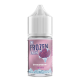 SvapoNext The Frozen Brain Strawberry - Mini Flavour 10ml