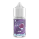 SvapoNext The Frozen Brain Grape - Aroma mini 10ml