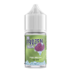 SvapoNext The Frozen Brain Fuji Melon - Mini Flavour 10ml