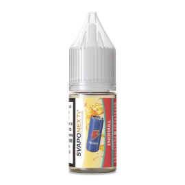 SvapoNext Mr. Fruit Aroma Enerbull - 10ml