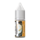 SvapoNext Mr. Cake Aroma Ricotta e pera - 10ml