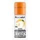 Flavourart aroma Limone sicilia - 10ml