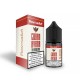 Flavourart The Original Cuban Avana - Mini shot 10+10