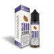 Flavourart The Original Soho - Vape shot 20ml