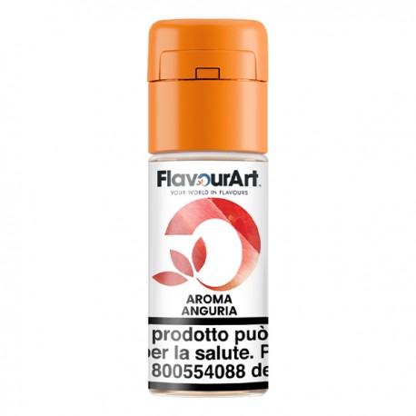 Flavourart flavor Anguria - 10ml