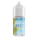 Flavourage Freezy Pineapple - Mini Flavour 10