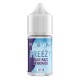 Flavourage Freezy Blue Razz Lemonade - Mini Flavour 10