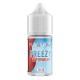 Flavourage Freezy Watermelon - Mini Flavour 10