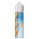 Flavourage Freezy Mango - Aroma Shot 20ml