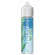 Flavourage Freezy Mint Blast - Vape Shot 20ml