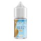 Flavourage Freezy Bull - Mini Shot 10+10