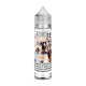 Azhads Elixirs Persian Apricot - Distillati - Vape Shot 20ml