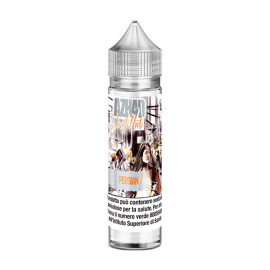Azhads Elixirs Persian Apricot - Distillate - Vape Shot 20ml