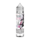 Azhads Elixirs Black Cherry - Distillates - Vape Shot 20ml