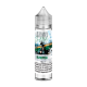 Aroma scomposto Azhads Elixirs Rum e Pera 20ml