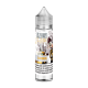 Azhads Elixirs Caribbean Supreme - Distillati - Vape Shot 20ml