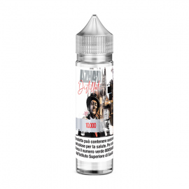 Azhads Elixir 10000 - Distillati - Vape Shot 20ml