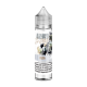 Azhads Elixirs Duca - Distillates - Vape Shot 20ml