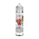 Azhads Elixirs Fiuto - Distillates - Vape Shot 20ml