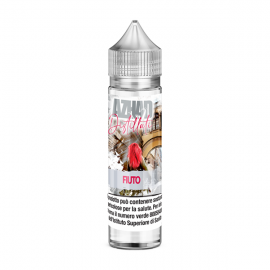 Azhads Elixirs Fiuto - Distillates - Vape Shot 20ml