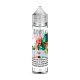 Azhads Elixirs Mela Thai - Distillati - Vape Shot 20ml